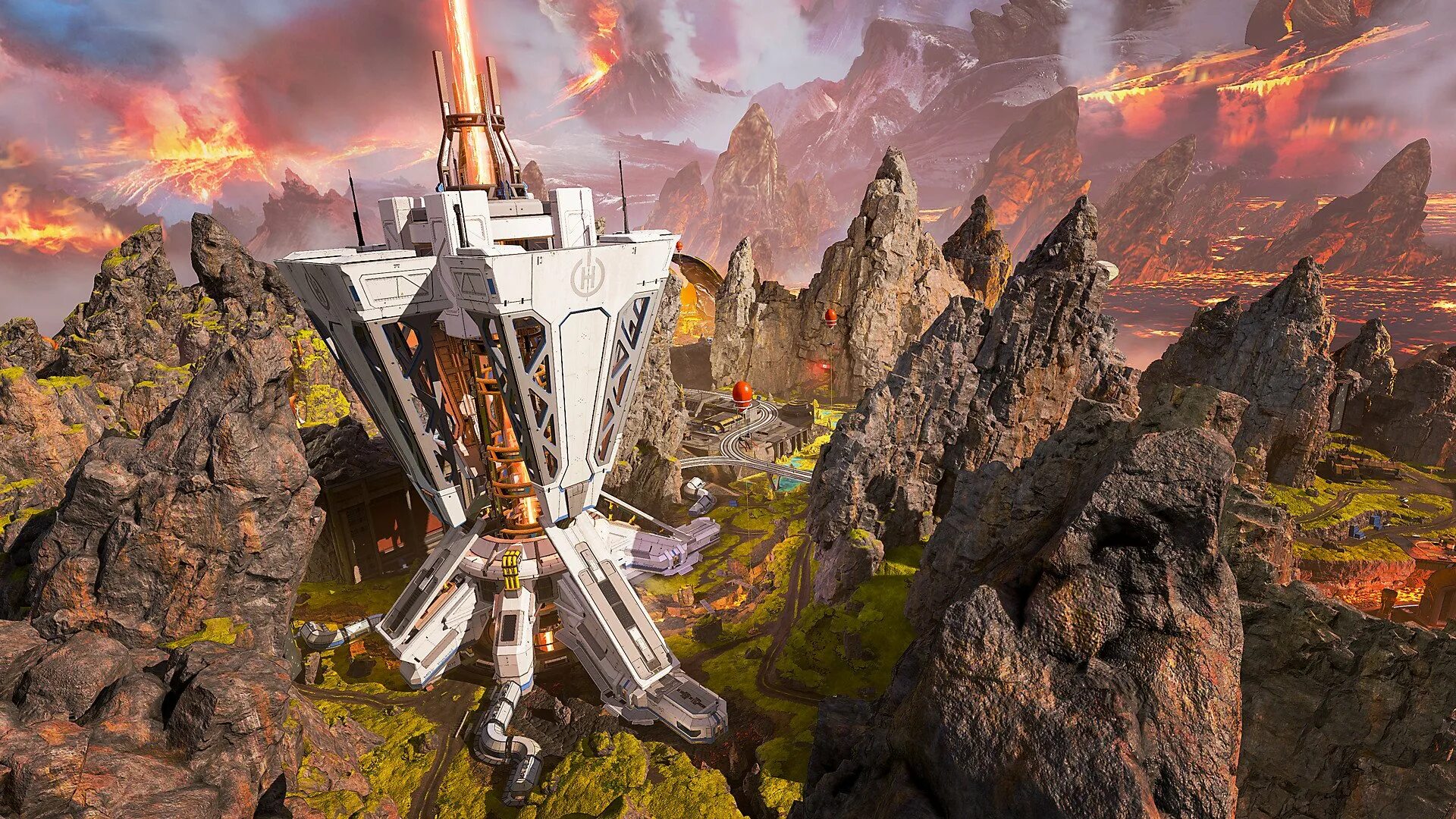 Apex v. Апекс ледженд. харвестер apex legends. каньон кингс апекс. apex legends олимп.