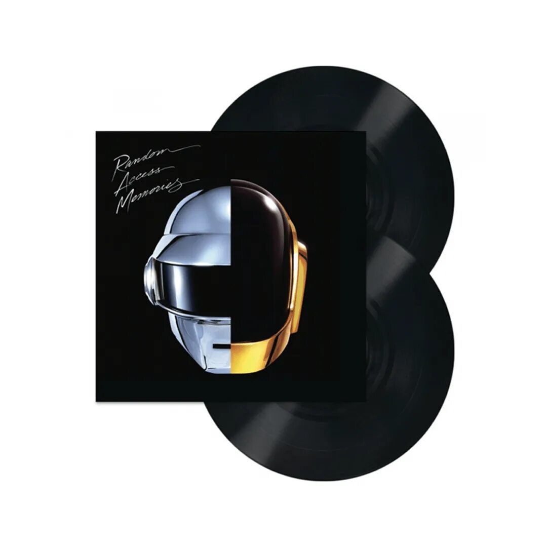 Punk access. Виниловые пластинки Daft Punk. Дафт панк винил. Виниловая пластинка. Daft Punk. Random access Memories. Random access Memories винил.