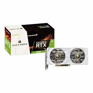 Gtx 3060 12gb