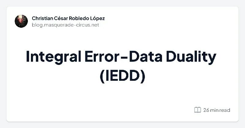 Coulomb potential. Approximate the integral with mid point rule. Integration error. Портал самообслуживания пользователей. Integration error.