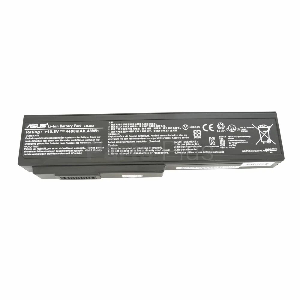 Battery a32. .Батарейки для ноутбука ASUS a32. A32-m50 для ноутбуков ASUS. Артикул 11-1162.. ASUS x5dij аккумулятор оригинал. Батарея аккумуляторная 11,1в.