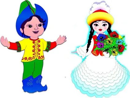 Колготки порносындағы гламурлық сәбилер