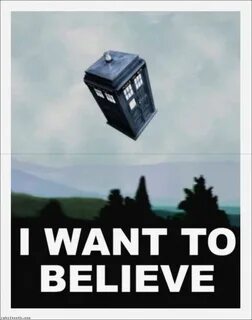 I want ro