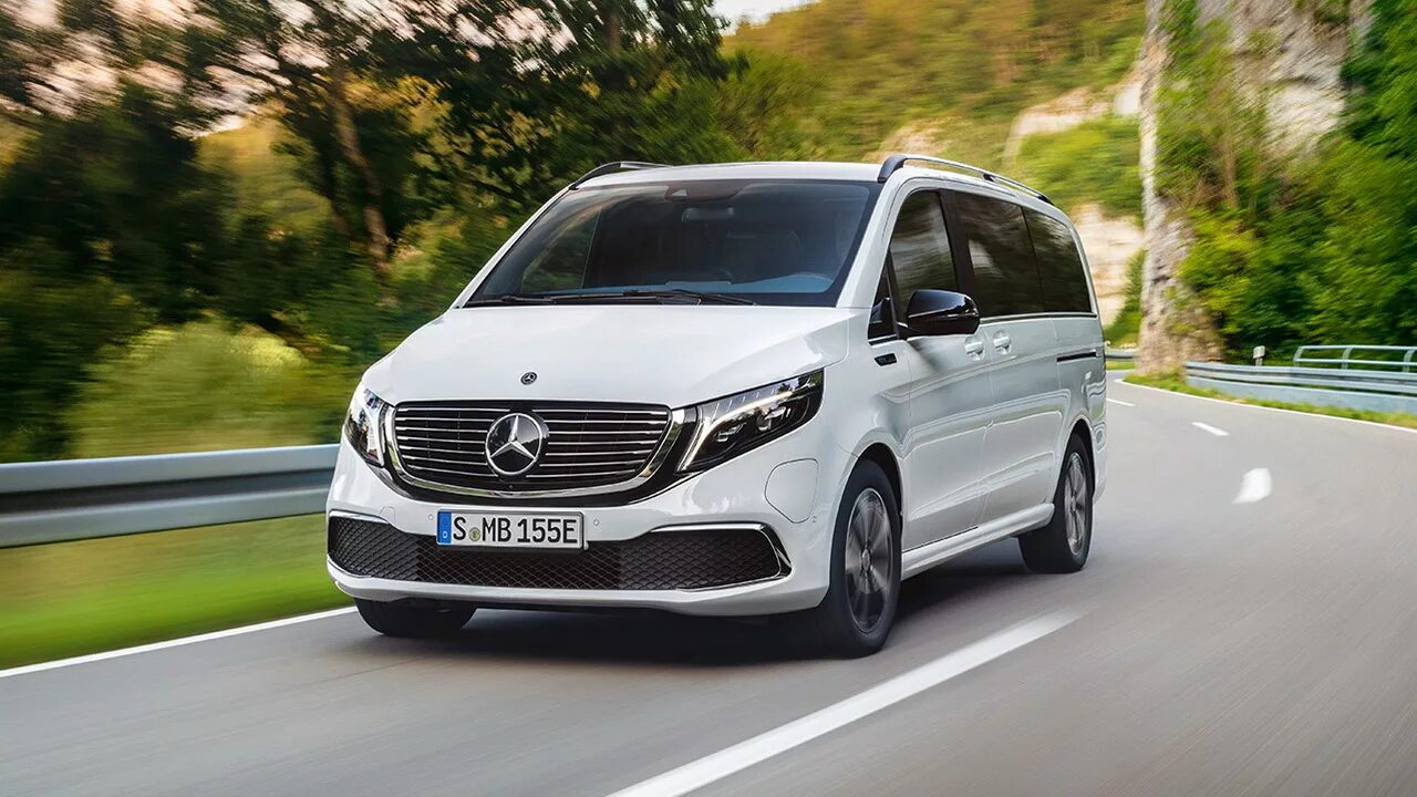 Мерседес v class 2021. Mercedes v 2021. Мерседес v класс 2021. Minivan mercedes v-class. Мерседес виано 2021.
