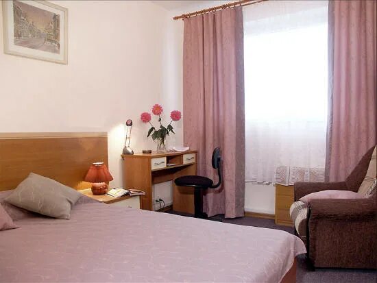 этажи номер в базе. этажи кириши агентство недвижимости. этажи номер в базе. азимут астрахань гостиница номер. этажи номер в базе.