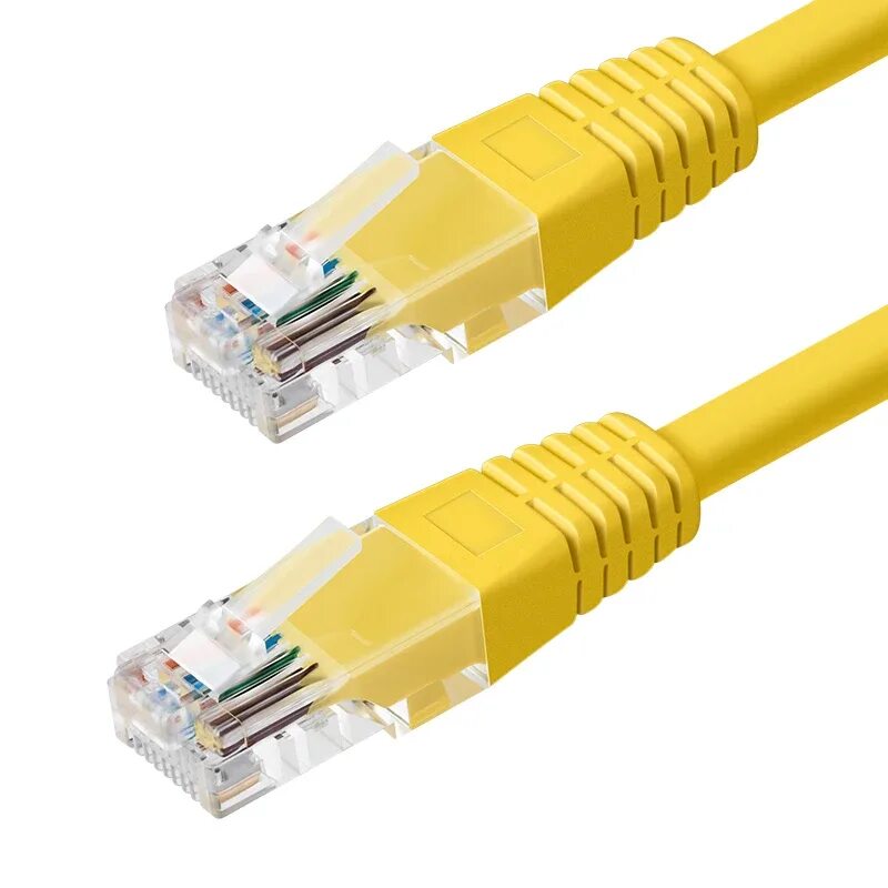 Сетевой локальный кабель. Сетевой кабель Cat.5 UTP. Кабель-патч корд Ethernet (для НК-3). Интернет кабель rj45 Cat 5e UTP патч корд. Патч-корд rj45 Philips.