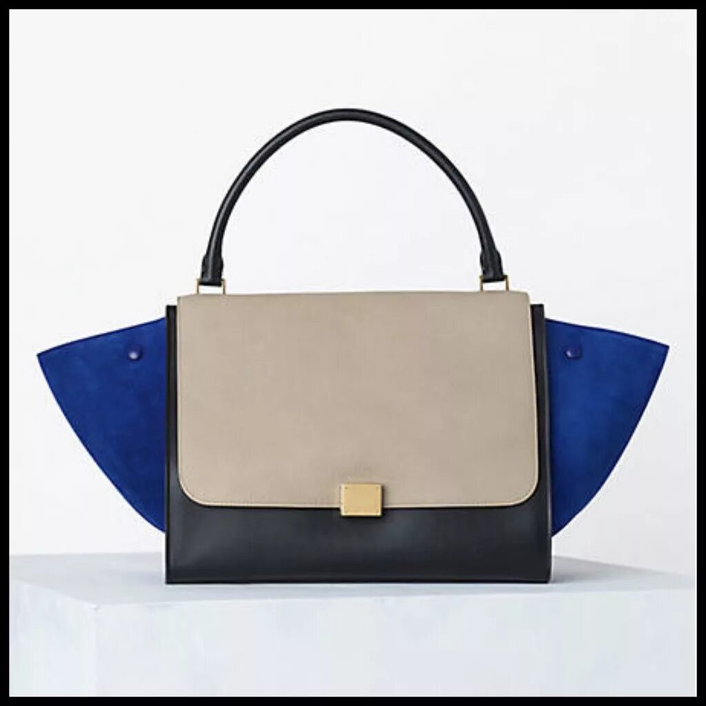 Celine official. Сумка celine conti. Сумка luggage bag celine. Celine official. Сумка celine luggage mini.