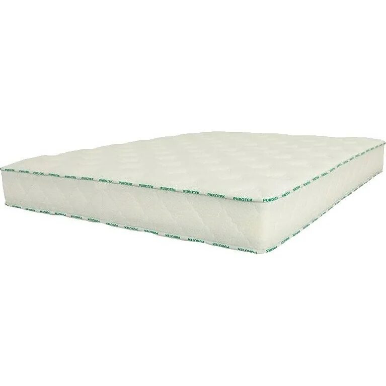 Матрас 200 180 askona. Askona матрас 180 200. Askona expert therapy 160х200. Аскона наматрасник 180х200. Матрас 200*180 serta sanders.