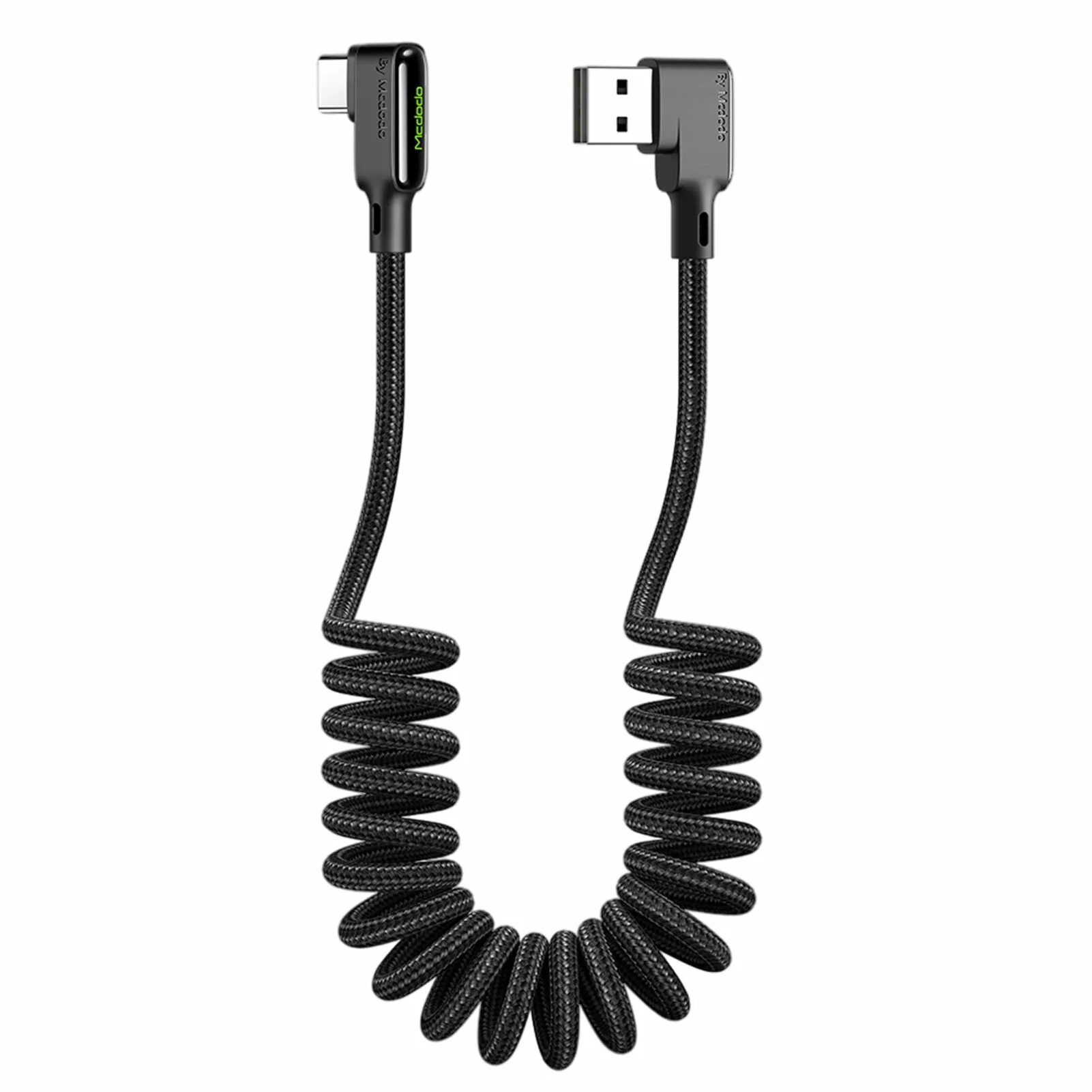 Кабель gcr gcr-hm700. Deppa кабель витой usb - microusb 2. Usb витой. Mcdodo кабель type c. Кабель deppa usb - microusb (72228) 2 м.