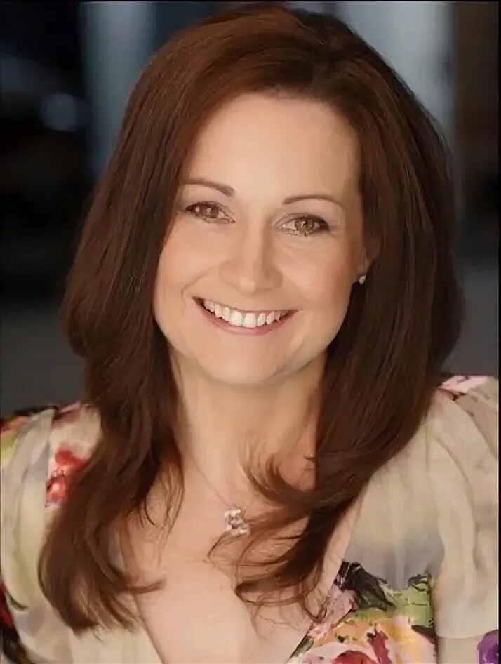 Анна бернина москва. Lisa h. Lisa h. Lisa h. Лиза эдвардс.