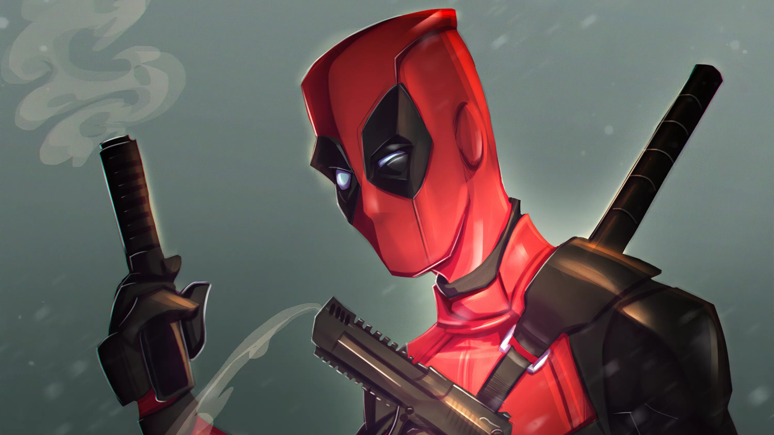 Мод на пипл дэдпул. Дэдпул. дэдпул 4k. дэдпул арт. deadpool обои.