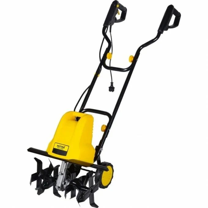 Культиватор электрический хутер 1600. Культиватор электрический huter emc-1600, 2. Электрический культиватор huter. Культиватор электрический huter emc-1600. Культиватор электрический huter emc-1600.