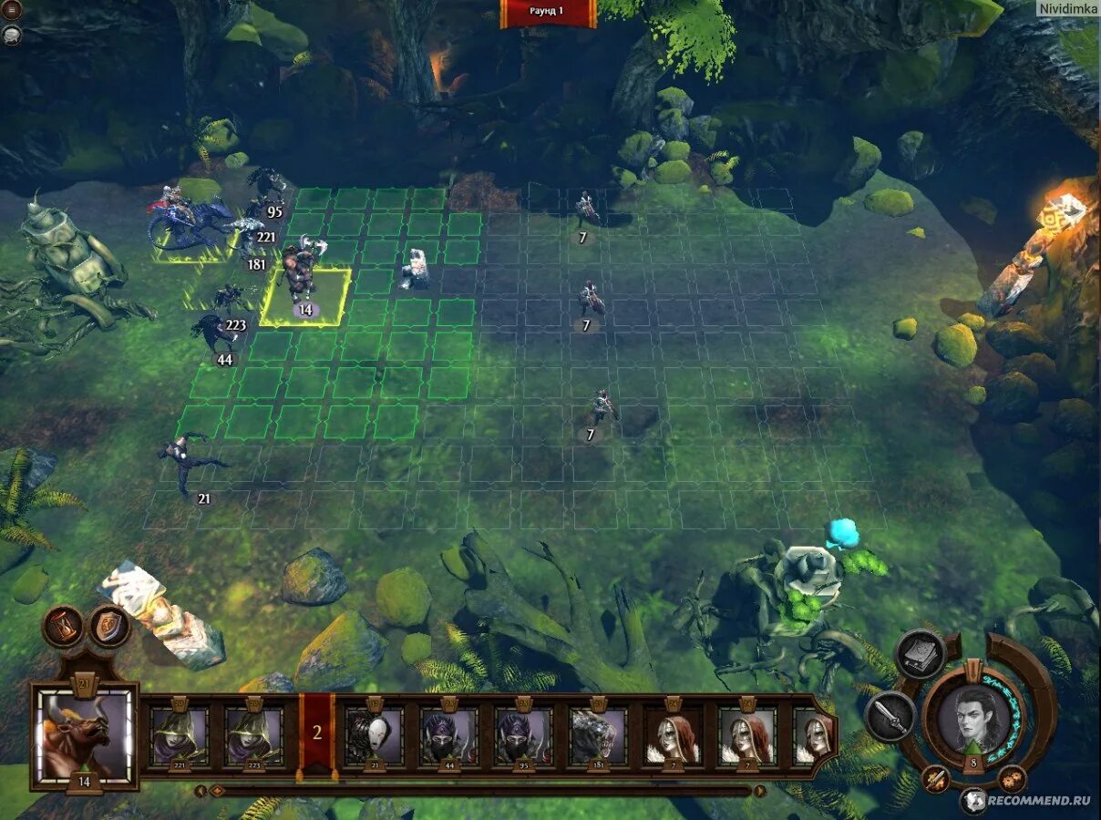 Топ героев 7. Топ героев 7. Might magic heroes vii расы. Топ героев 7. 36.