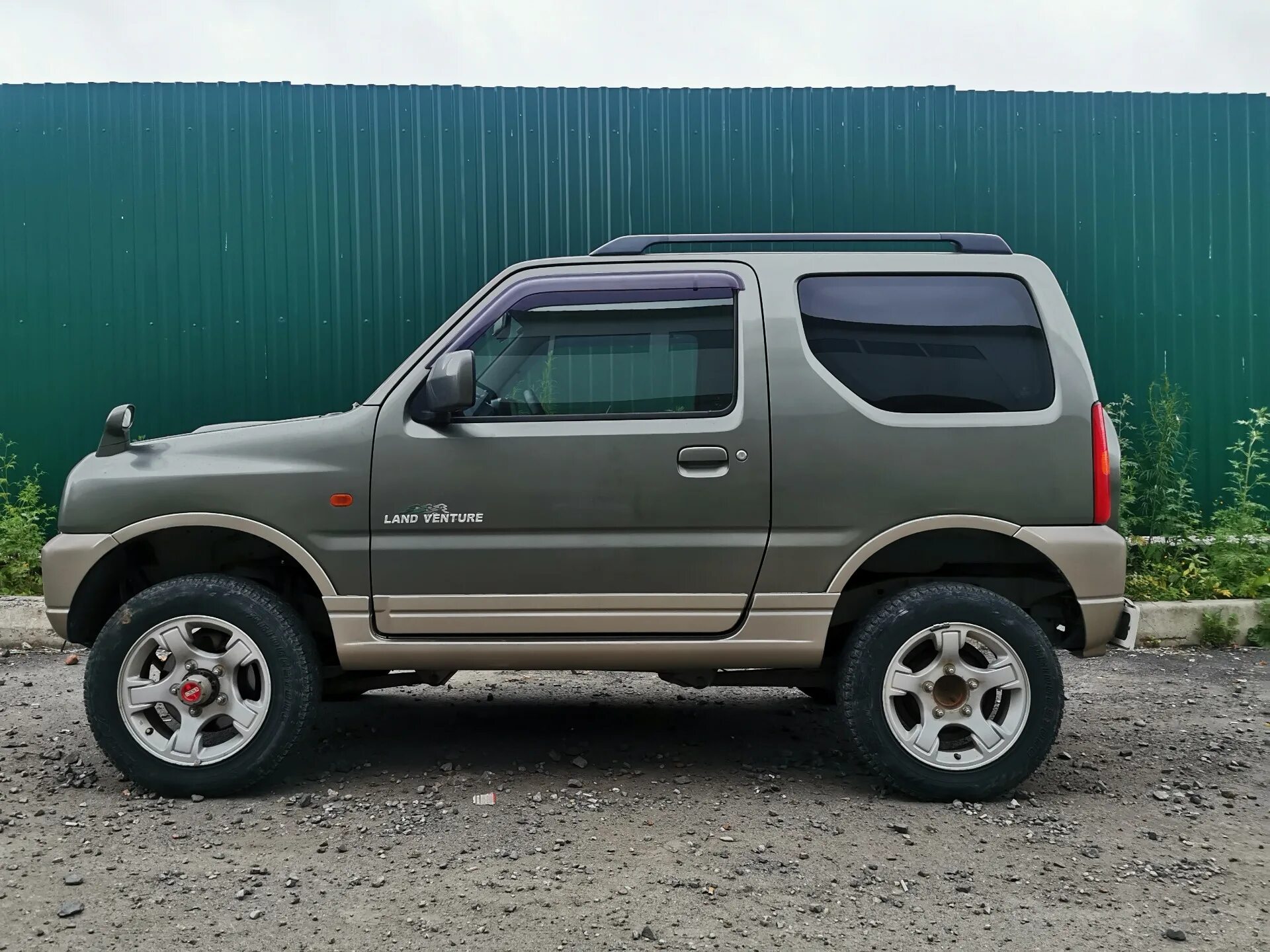 Лифт комплект сузуки джимни. Suzuki jimny 2007 jb23w. Сузуки джимни jb23. Suzuki jimny jb23w. Suzuki jimny jb23w.