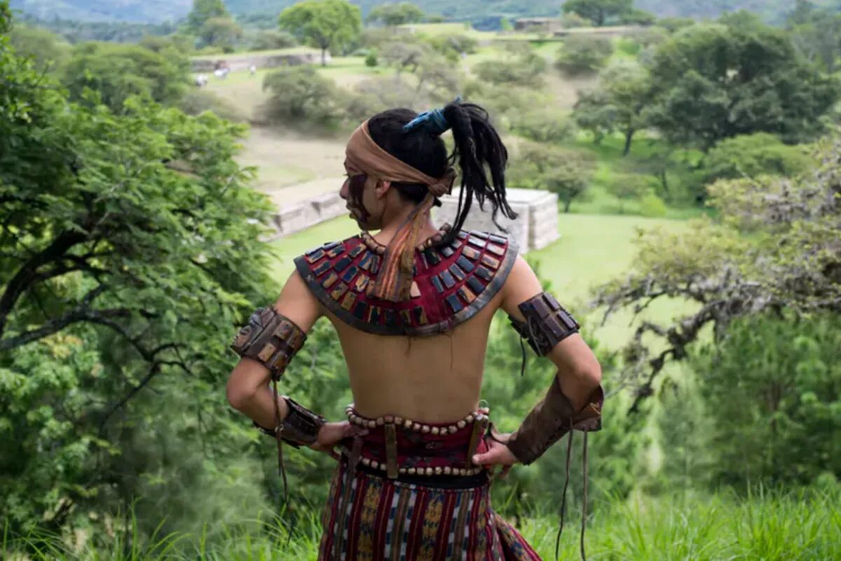 индейцы майя. индейцы майя. индейцы ацтеки инки майя. индейцы америка майя. цивилизации индейцев.