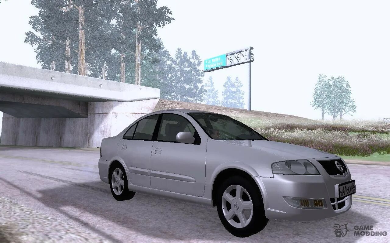 Мод ниссан альмера. Ниссан альмера сити карп. Nissan almera city car driving. Nissan almera gta sa. Almera classic в gta.