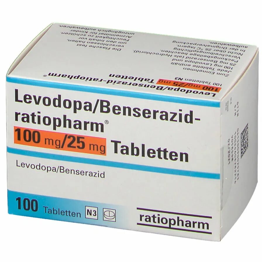 Леводопа 250 мг купить. Леводопа карбидопа 250 +25. Леводопа Бенсеразид 125/25. Леводопа 250 мг карбидопа 25 мг. Леводопа карбидопа 125 мг.