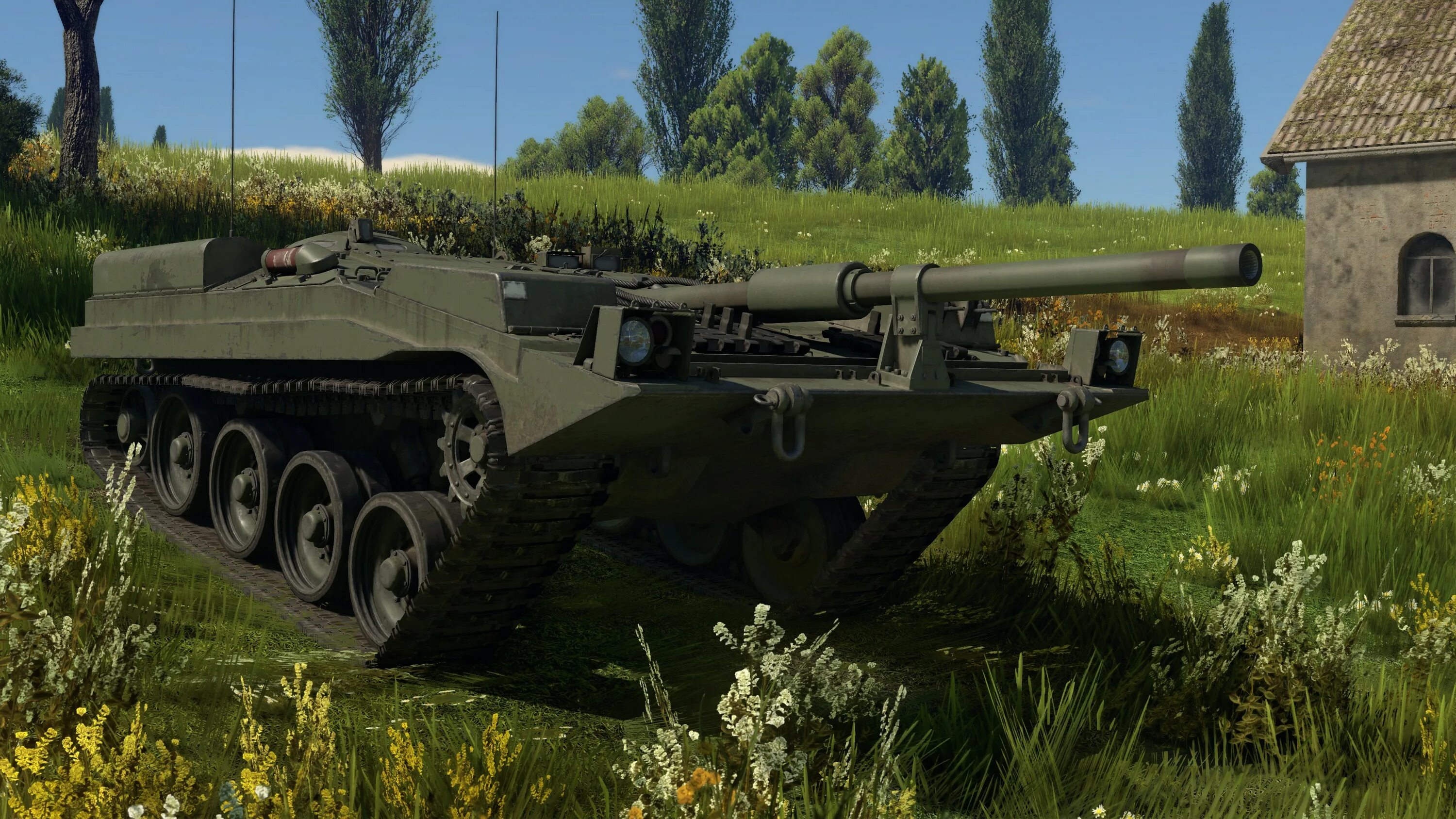 Strv 103 0. Стрв 103 вар Тандер. Вар Тандер Strv 103 0. Стрв 103 б вар Тандер. Strv 103b.