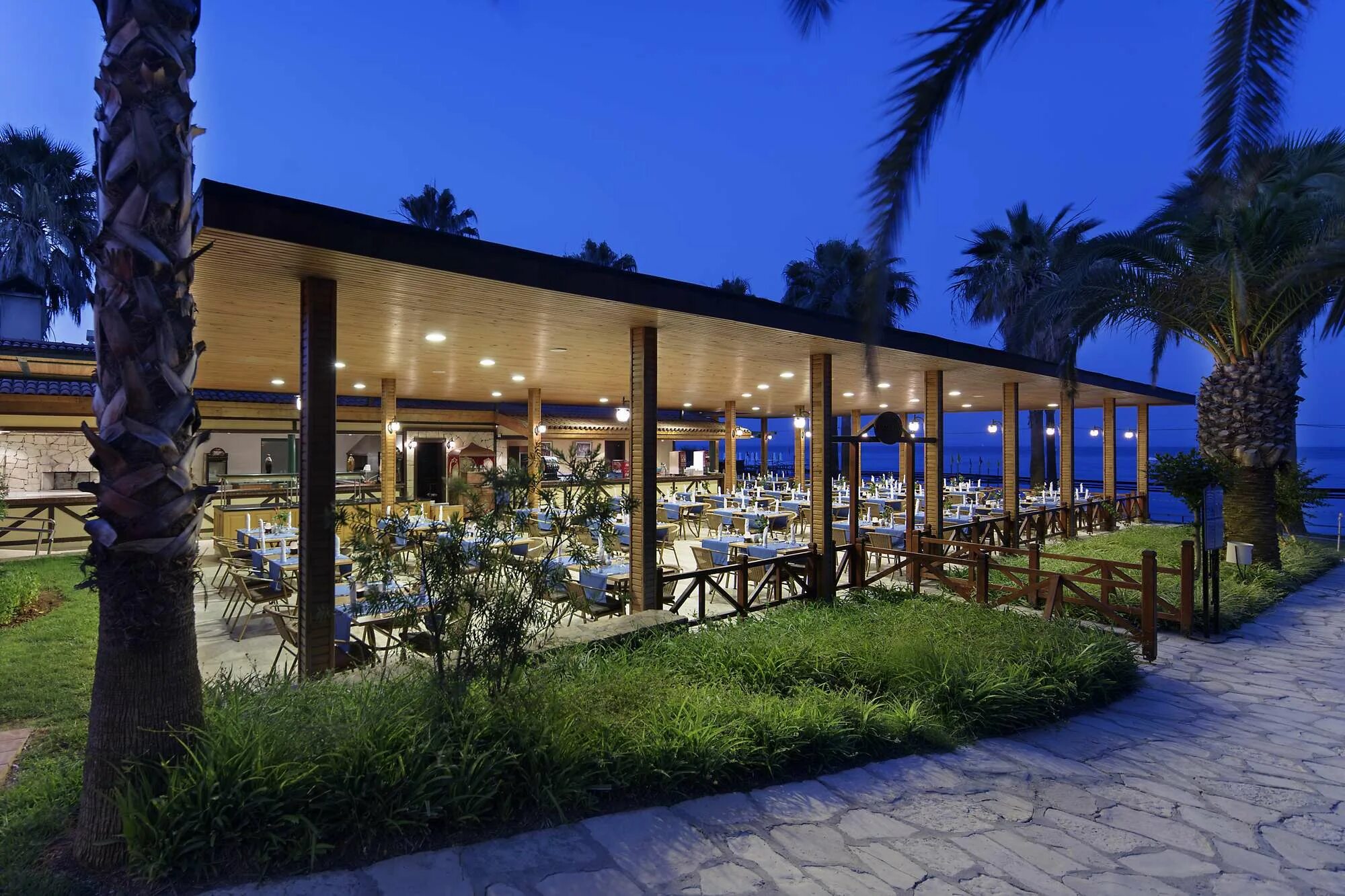 Мериан 5 + турция. Турция отель meryan hotel 5. Мериан отель турция 5. Мериан отель турция. Meryan 5 турция.