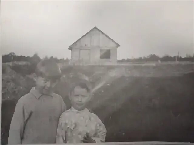 Соболево 10