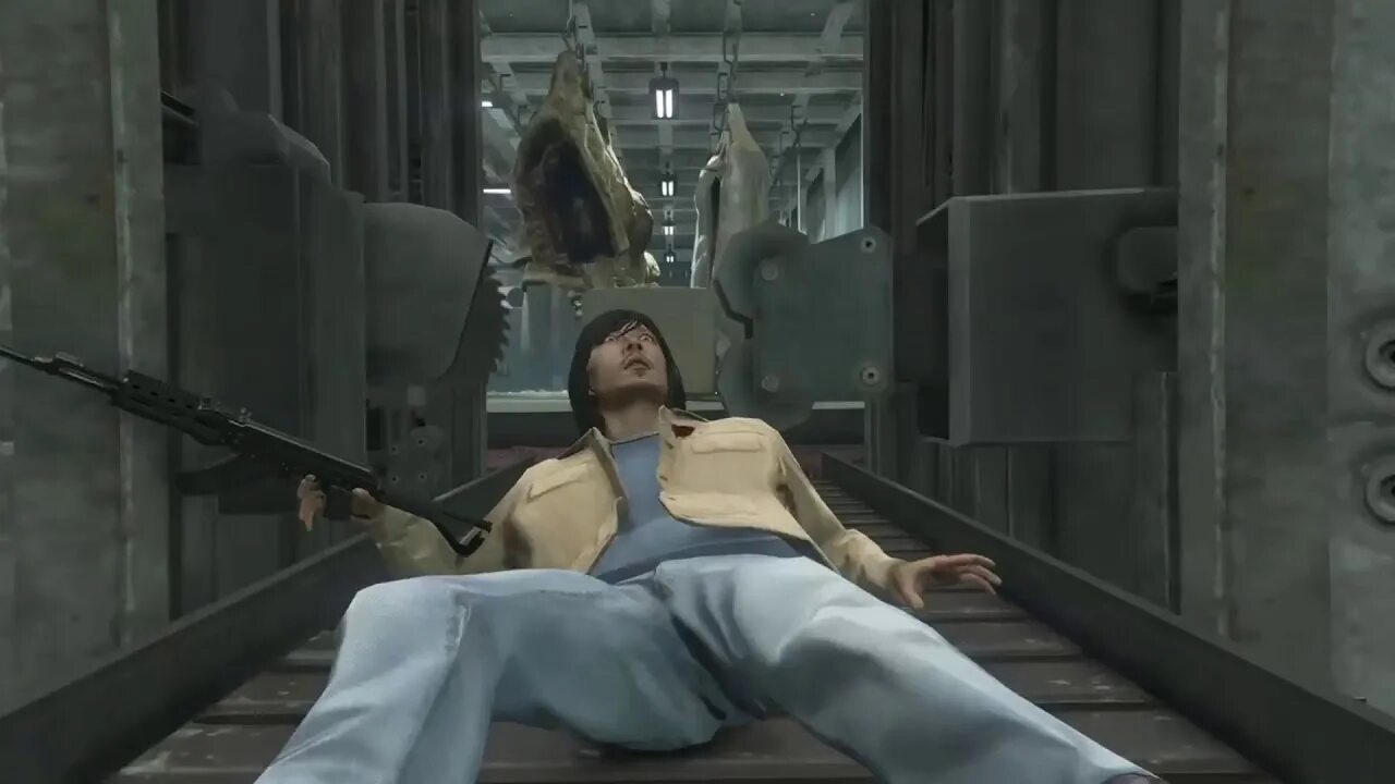 Гта 5 миссия стретч на свободе. Миссия свежее мясо в гта. Свежее мясо gta 5 прохождение. Китаец в гта 5. Китаец в гта 5.