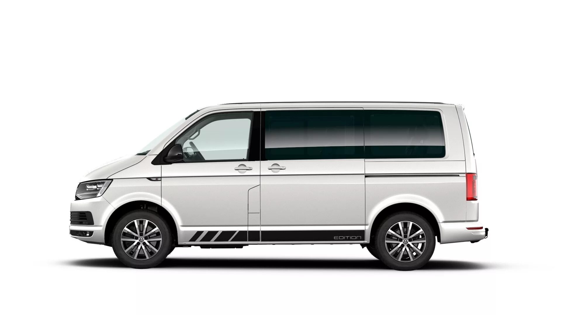 Volkswagen Multivan t6 long белый. Volkswagen Caravelle t6 белый. Фольксваген 7нс Каравелла. Фольксваген Каравелла т6 белый. Volkswagen 7hc