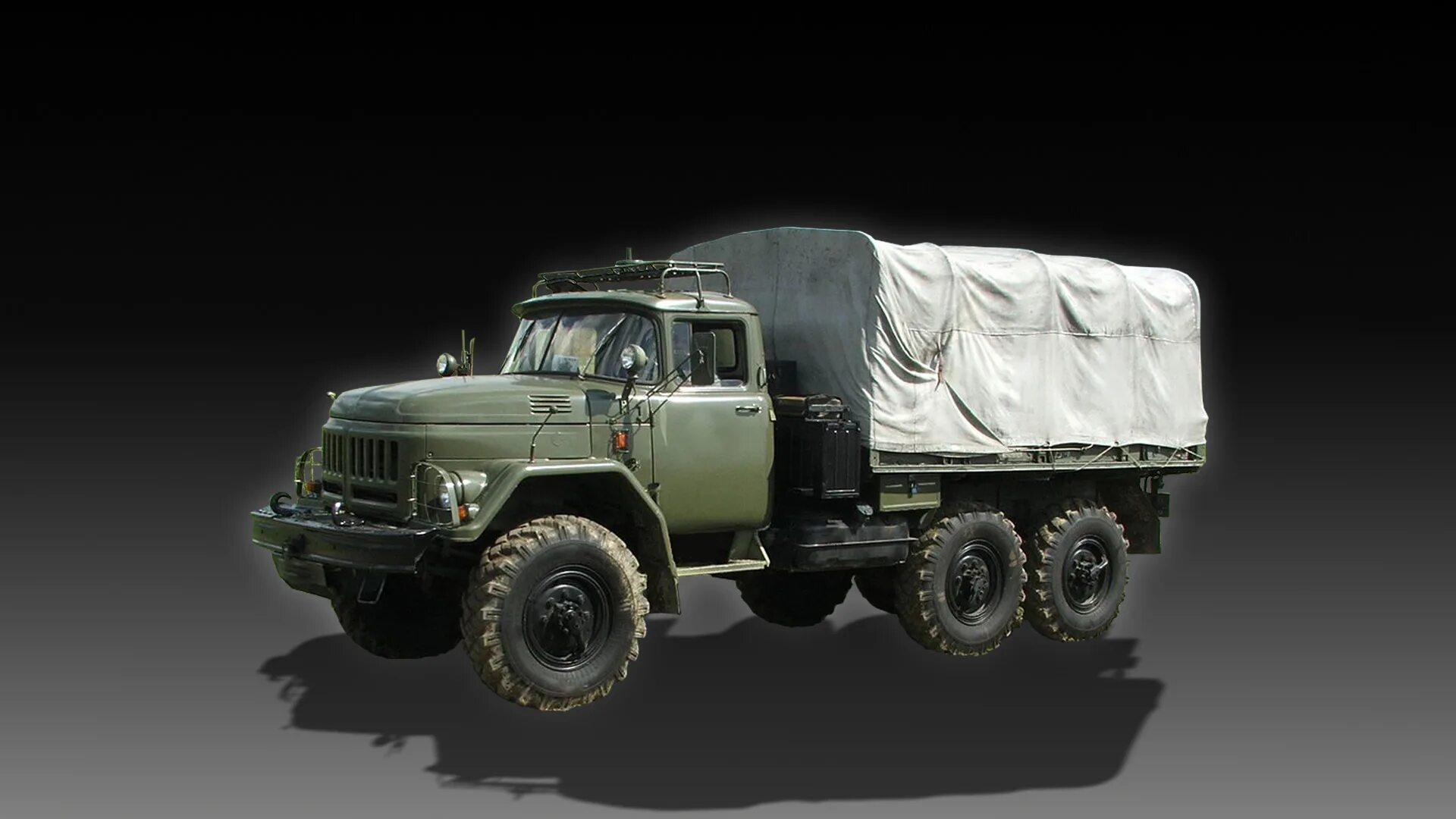 Покажи зил 131. ЗИЛ-131 грузовой автомобиль. ЗИЛ 131 военный. ЗИЛ-131 грузовой военный. Грузовик ЗИЛ 131 армейский.