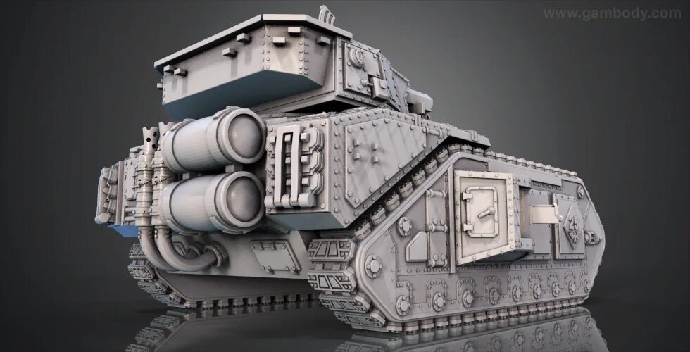 Танк 3d. Vulcan танк. Танк 3d модель. Шасси танка 3d. Unihertz tank global