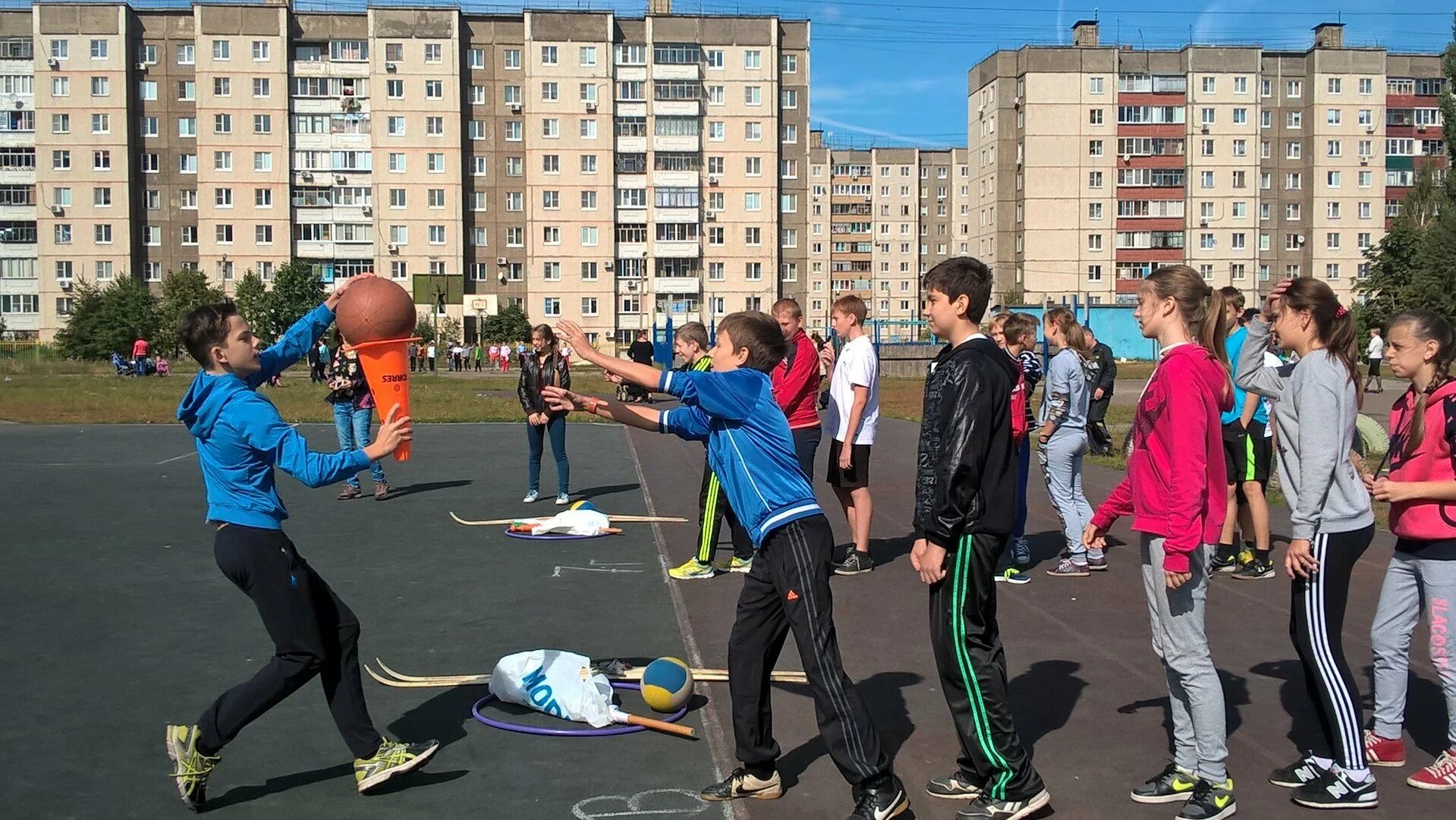 Школа 27 липецк. Школа номер 36 липецк. Сайт школы 36 липецка. Сайт школы 36 липецка. Мбоу сош 36 липецк.