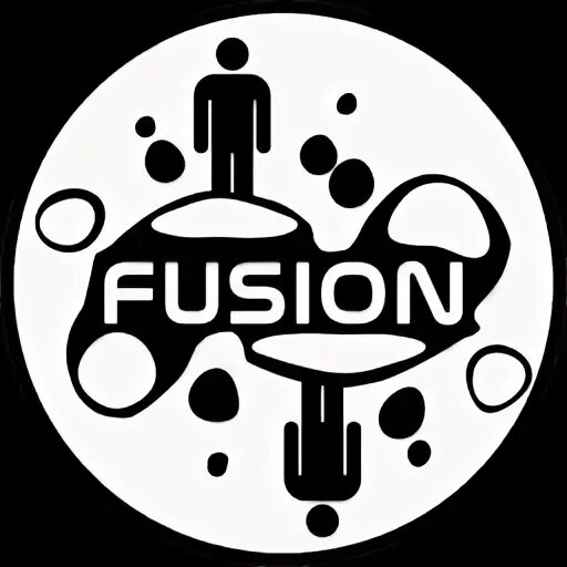 Bonelab fusion