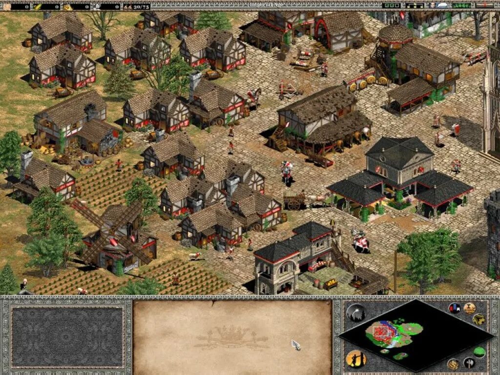 Age of Empires 2: the age of Kings & the Conquerors. Age of Empires II the age of Kings. Age of Empires 2 Kings. Эпоха империй век королей 2. Эйдж оф сайт