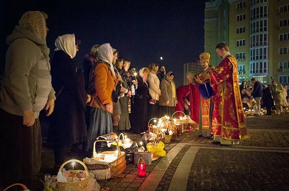 Обряды перед пасхой. Обряды перед пасхой. Традиции православной пасхи. Традиции пасхи. Пасхальная магия.