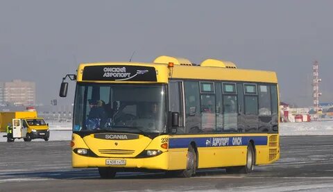 Расписание автобусов анкудиновский парк щербинки 238 автобуса