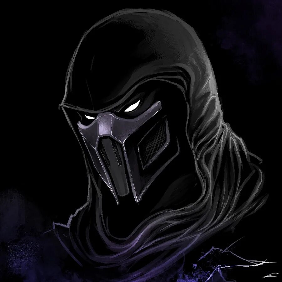 Mortal kombat 1 noob saibot. Нуб сайбот мортал комбат. mortal kombat нуб сайбот. нуб сайбот 11. мортал комбат 11 нуб сайбот.