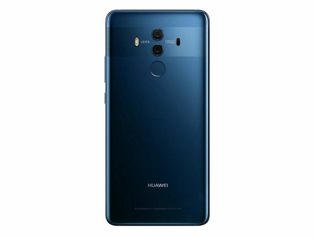 Телефон mate 10. Huawei Mate 10 Pro. Huawei Mate 10 Pro 6/128gb. Huawei m10 Pro. Телефоны Хуавей Mate 10 Pro.