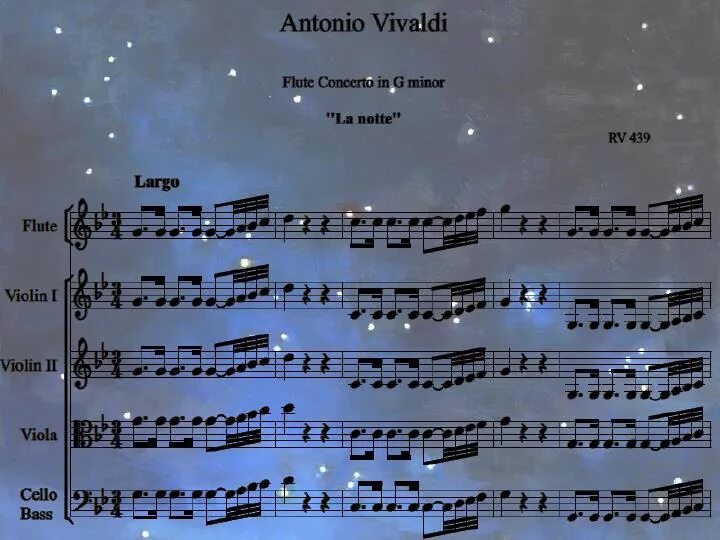 Вивальди концерт для скрипки ля минор. Скрипка Вивальди. Вивальди концерт для флейты. Концерт Вивальди Ноты для скрипки.