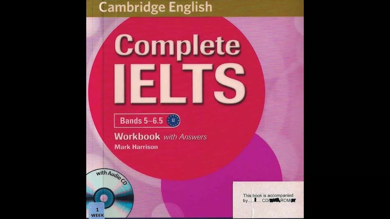 Cambridge english complete ielts bands 7. Cambridge english complete ielts 5-6. 6,5 аелтс. Complete ielts bands 4-5. 5.