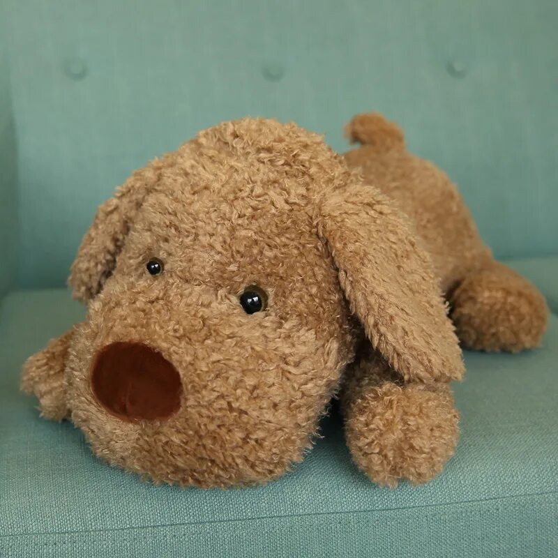 игрушка для собак ленивец. реалистичная игрушка собака. собачка. моя любимая игрушка собачка. любимая игрушка собачка.