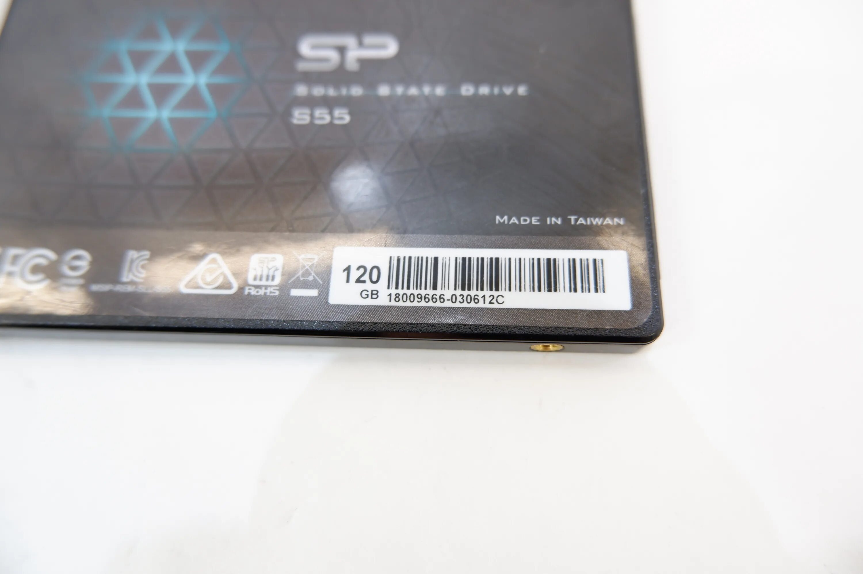 Ssd silicon power s55. SSD накопитель Silicon Power 120gb sp120gbss3s55s25. Silicon Power Slim s55 120 ГБ SATA sp120gbss3s55s25. Silicon Power Slim s55. SP s55 120gb 2.5".