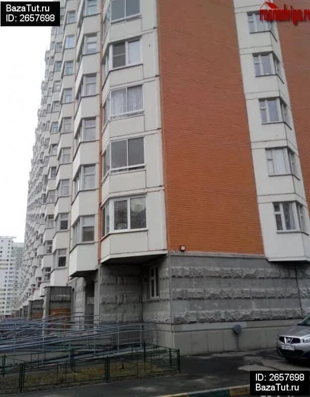 Ул струве 3 железнодорожный. Струве 3к1. струве 3к1 железнодорожный. струве 3 железнодорожный. струве 6.