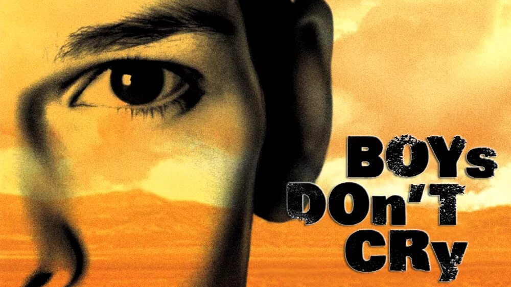 Don t be cry. Альбом boys don&#039;t cry. boys don&#039;t cry обложка. обложка альбома boys don&#039;t cry. boys don&#039;t cry обои.