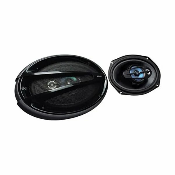 32000 гц. Акустика pioneer ts-g6930f коаксиальная. Dynavoice definition df-6. Dynavoice challenger sub 10 ex. Динамик ic8 ecler (2 штуки).