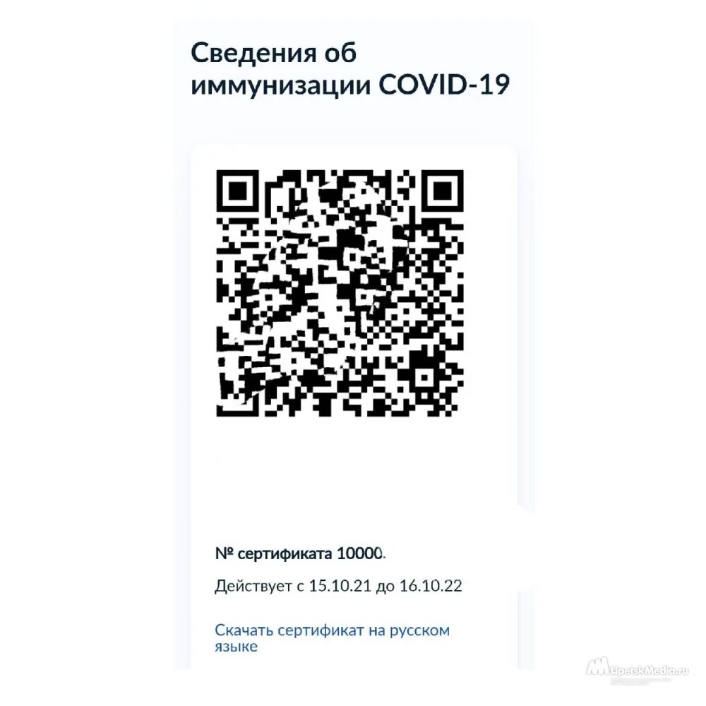 Срок действия qr кода. Сертификат переболевшего. Сертификат переболевшего коронавирусом. Сертификат Минцифры. Сертификат переболевшего коронавирусом QR код.