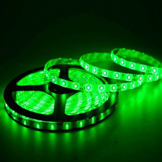 12v led strip. Лента led 7,2w/m 12v ip20 SMD. Лента led 3528 SMD 12v. Светодиодная лента SW-led22ba200. Лента светодиодная 2835 зеленая.