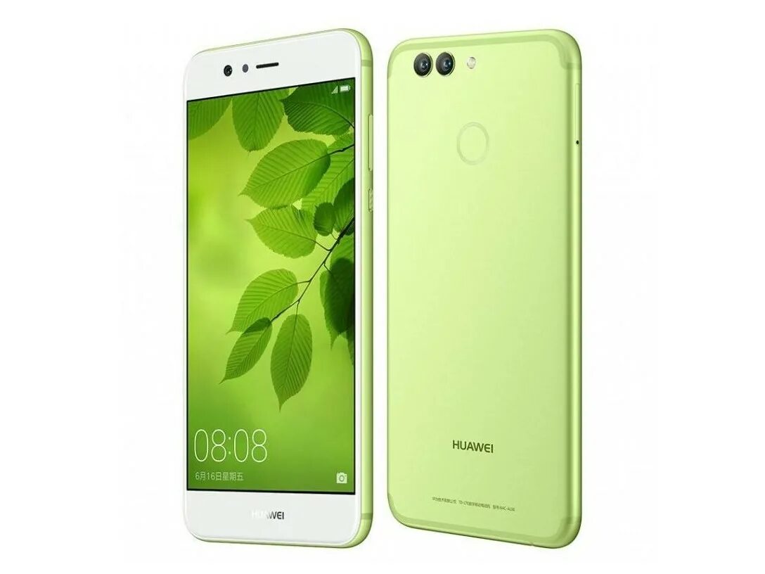 Телефон хуавей нова 2. Huawei nova 2 blue (pic-lx9. Телефон хуавей нова 2. Huawei nova 2i с рамкой, черный. Huawei lx9.