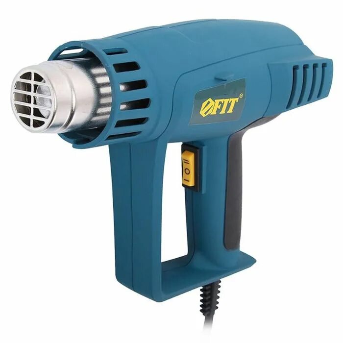 Hot air gun фен. Накл. Инструмент для термоусадки. Фен с экраном. Фен 300 вт.