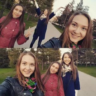 Джабраилова дата рождения