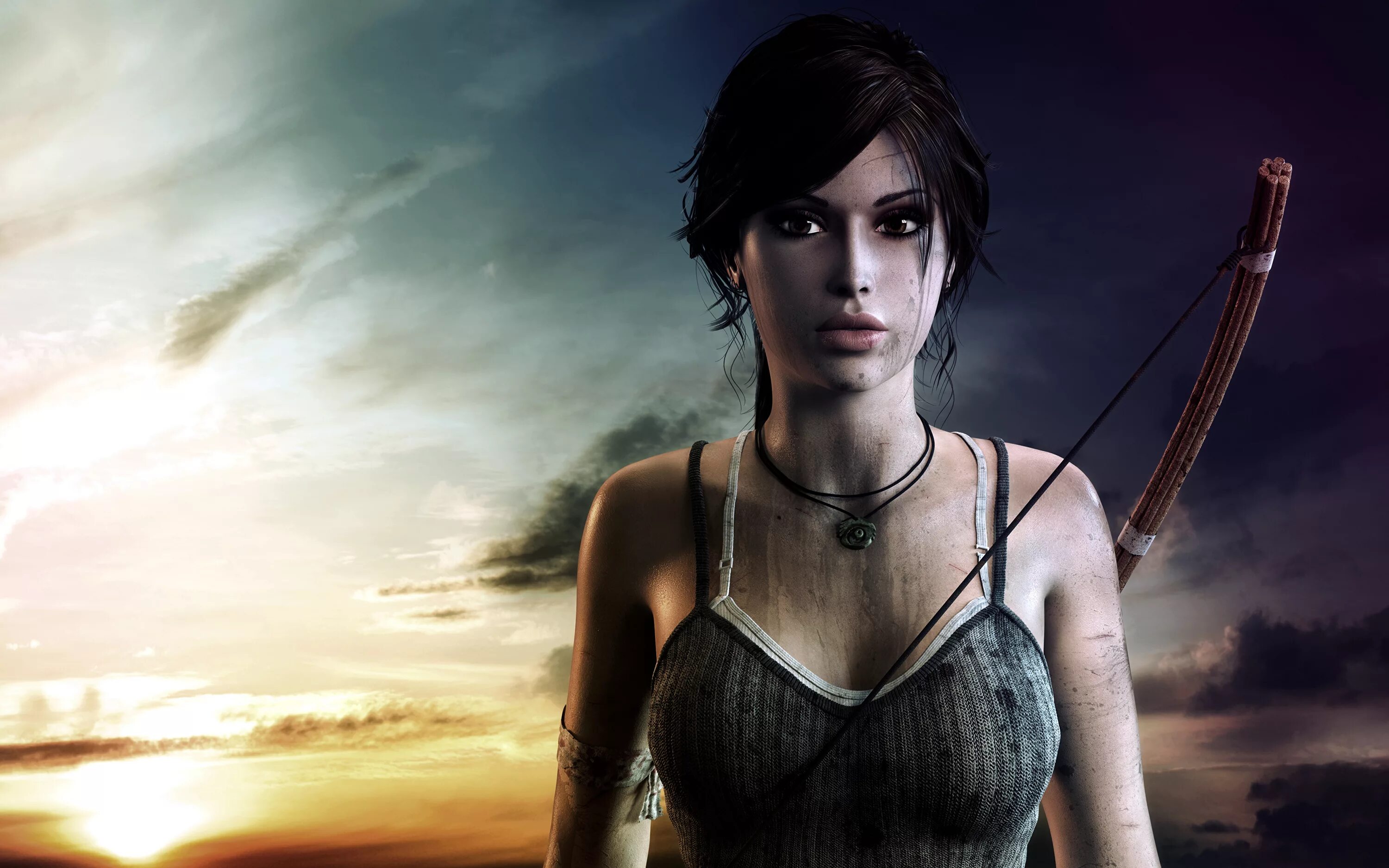 Lara kroft. Lara croft tomb raider. tomb raider 2013. tomb raider 2013 lara. лара крофт из игры tomb raider 2013.