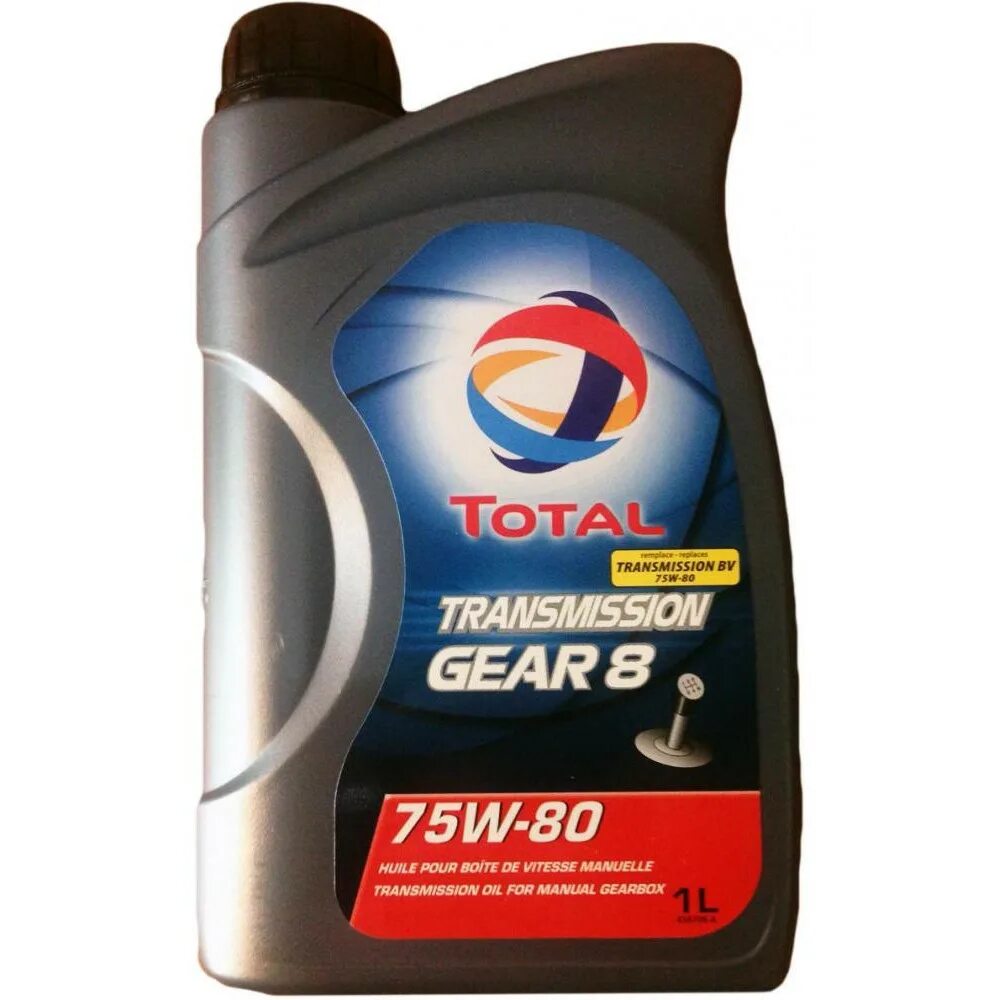 Тотал 75w80 gear 8. Трансмиссионное тотал 75w80. Трансмиссионные масла тотал 75w80. Трансмиссионные масла тотал 75w80. Трансмиссионные масла тотал 75w80.
