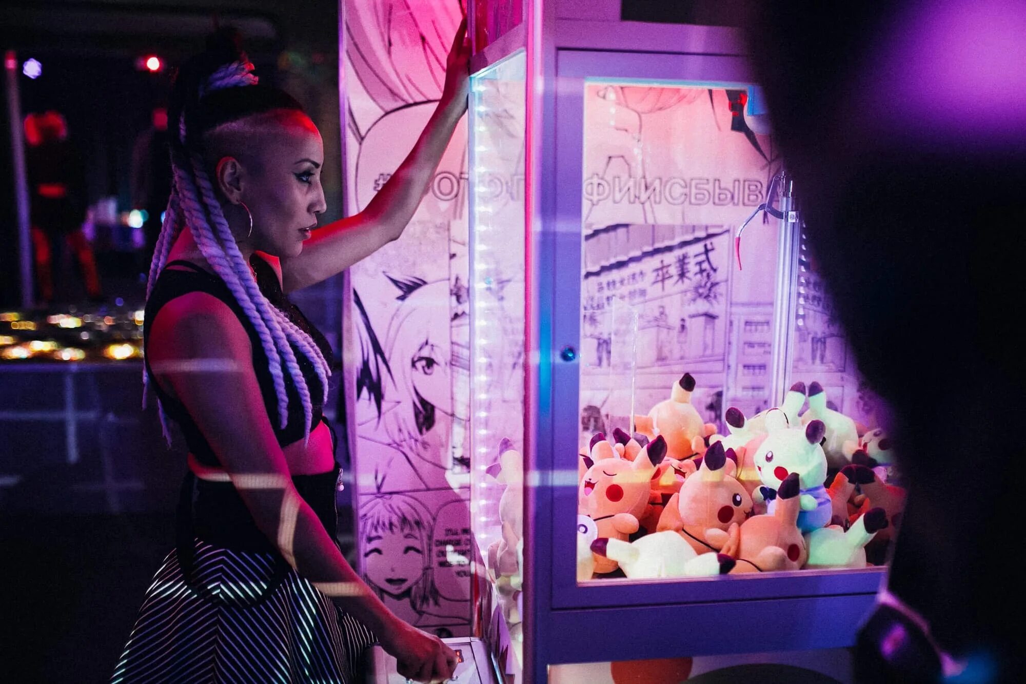 Rihanna savage 2020. Savage fenty show. Шоу вол. Рианна 2020 savage fenty. Шоу рианны savage x fenty.